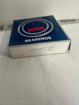 60TB041B12 506