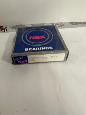 78TKC5401 506