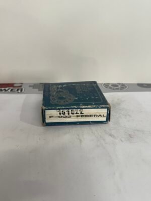 101022