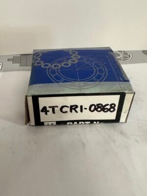4TCRI-0868