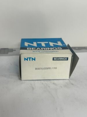 DE0871LLCS26PX1/L260