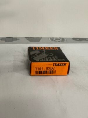 T101-904A1