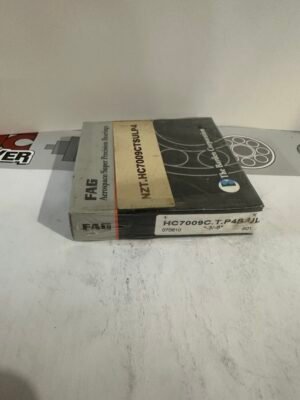 HC7009C.T.P4S.UL