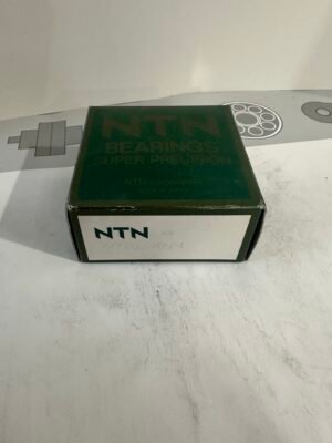 72050GD27GNP4