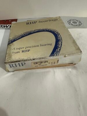 6307TBR12P4
