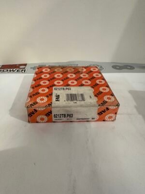 6212TB P63