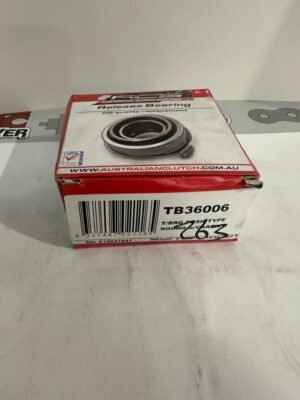 TB 36006 263