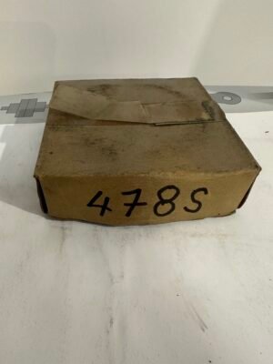 478S