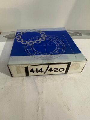 414/420