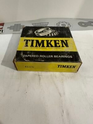 414X TIMKEN