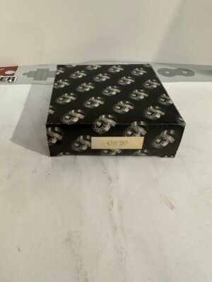 K395 SKF