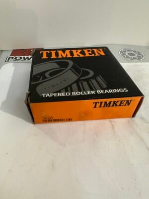 382A TIMKEN