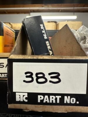 383