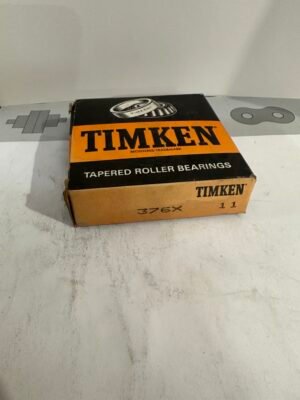 736X TIMKEN
