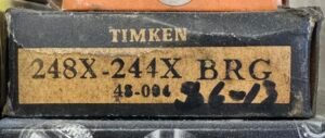 248X-244X
