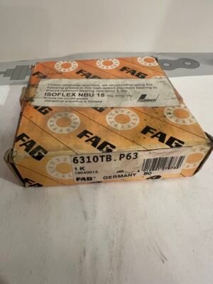6310TB P63