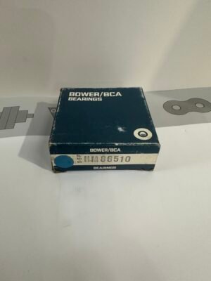 HM88510