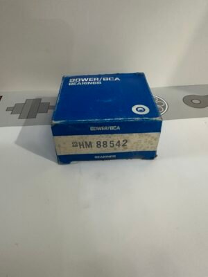 HM88542