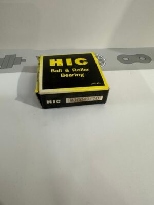 M86649/10