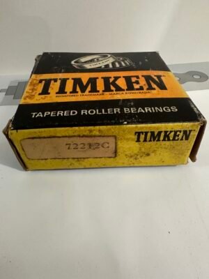72212C TIMKEN