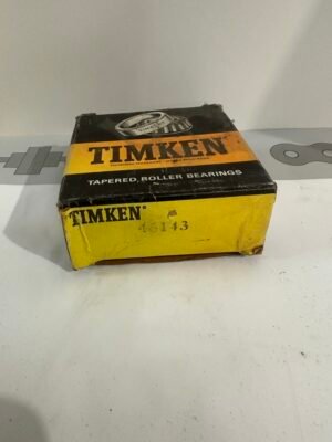 46143 TIMKEN
