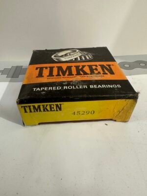 45290 TIMKEN