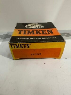 45285 TIMKEN