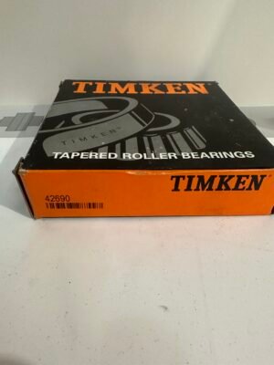 42690 TIMKEN