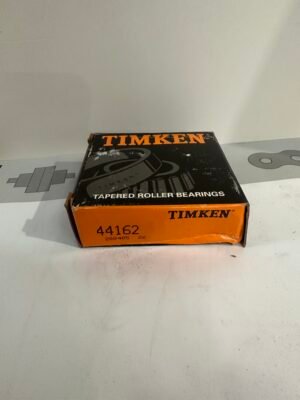 44162 TIMKEN