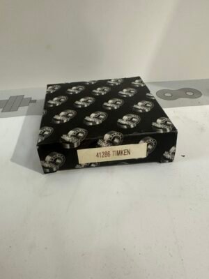 41286 TIMKEN