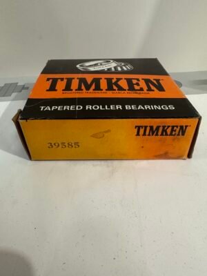 39585 TIMKEN