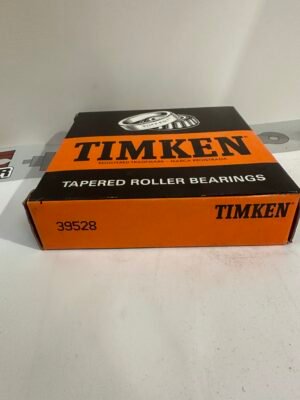 39528 TIMKEN