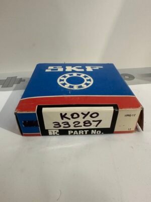 KOYO 33287