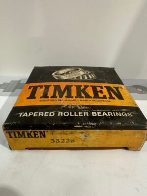 33225 TIMKEN