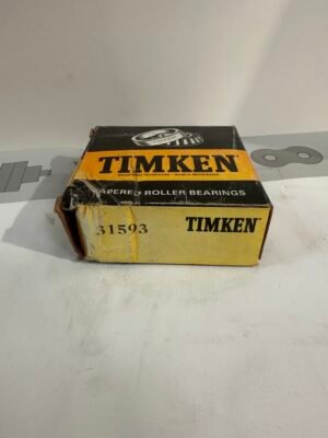 31593 TIMKEN