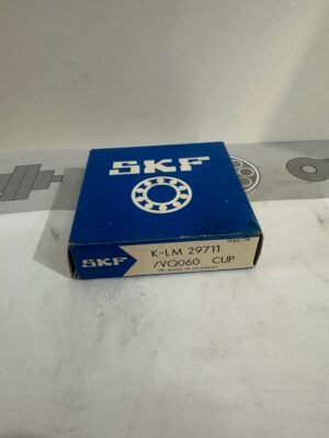 K-LM 29711 SKF