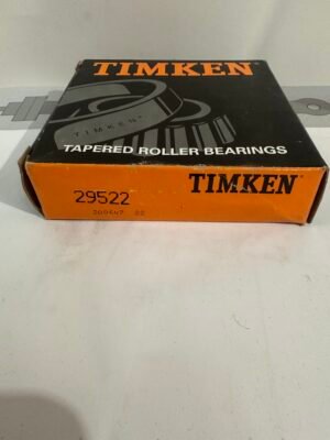 29522 TIMKEN