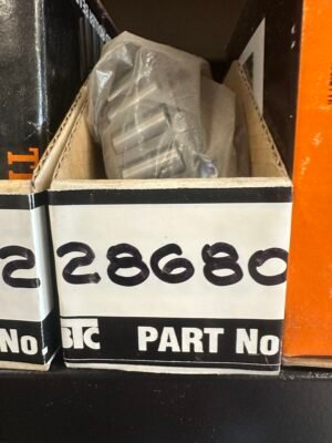 28680 TIMKEN