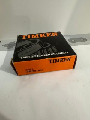 28682 TIMKEN