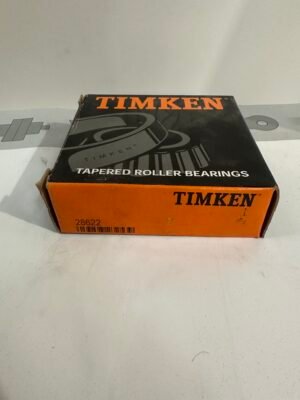 28622 TIMKEN