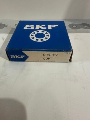 K-28317 SKF