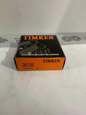 28156 TIMKEN