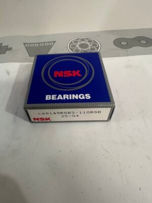 L68149RGB3/110RGB 25-04
