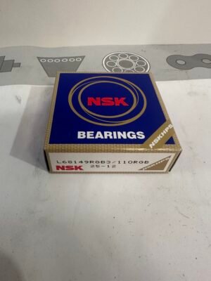 L68149RGB3/110RGB 25-12
