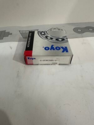 HI-CAPLM67048RS/10