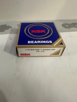 LM48548R/LM48510R 25-10