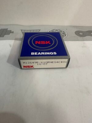 M12649R/610RNES4C 01 18-07