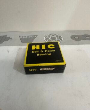 M12649