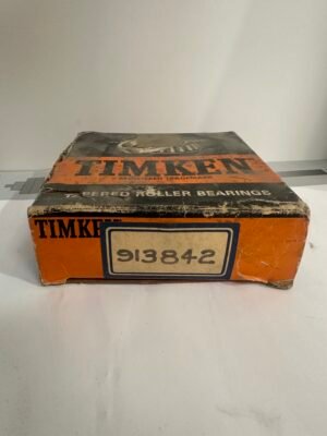 913842 TIMKEN