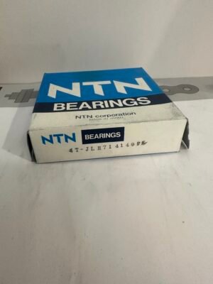 4T - JLM714149 PK